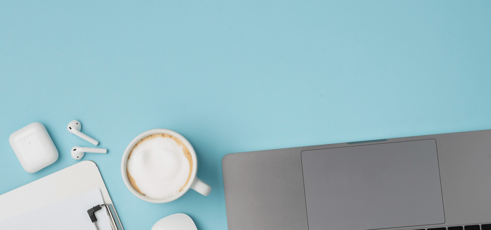 Website cho
Nhãn hàng - Nền tảng Influencer Marketing ZZP